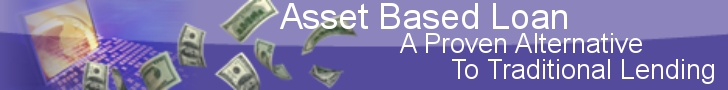 asset based loan
